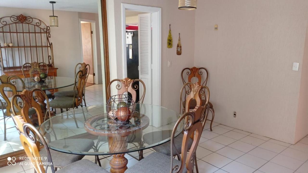 Estilo Californiano Villa เอนเซนาดา ภายนอก รูปภาพ