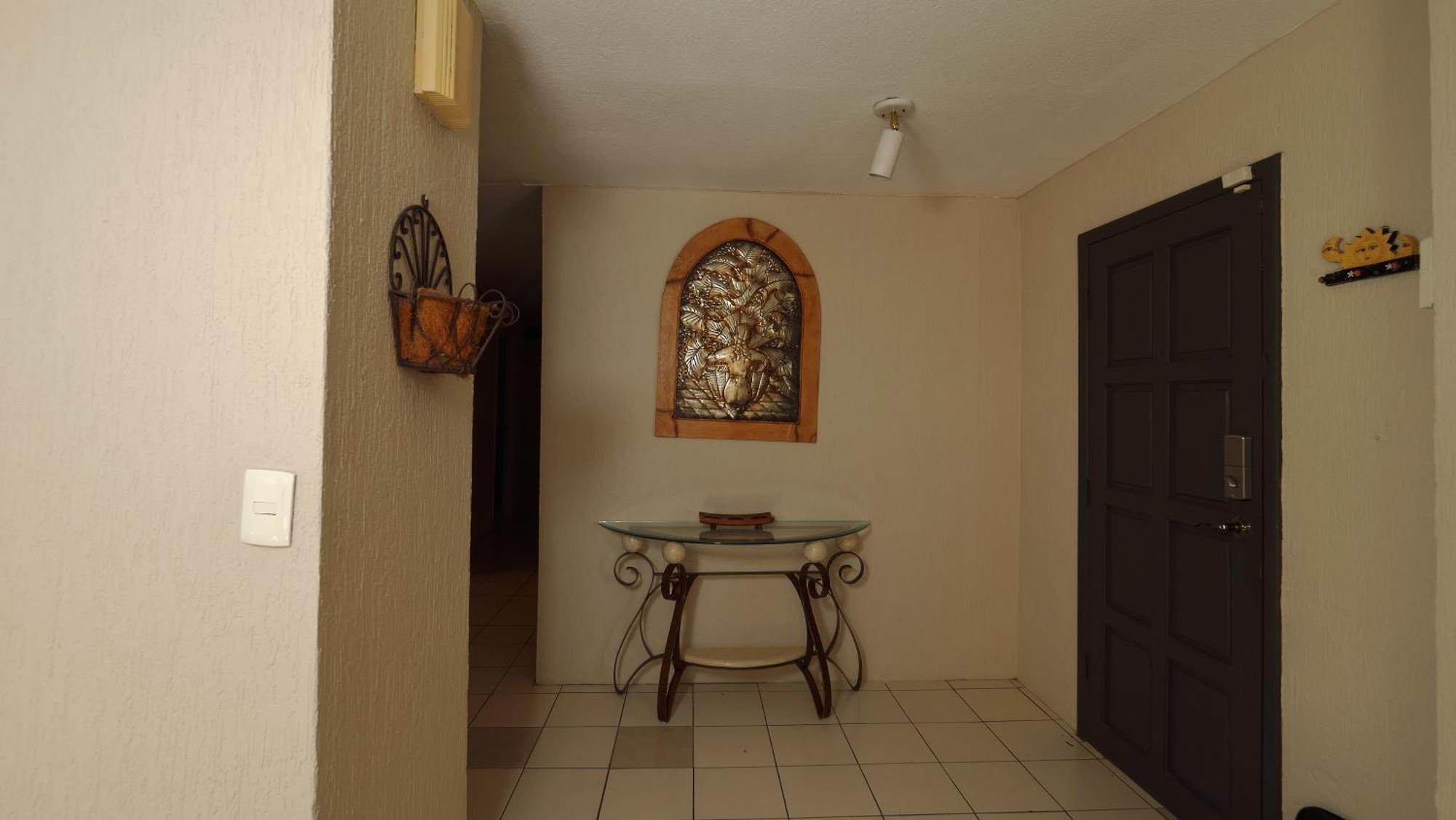 Estilo Californiano Villa เอนเซนาดา ภายนอก รูปภาพ