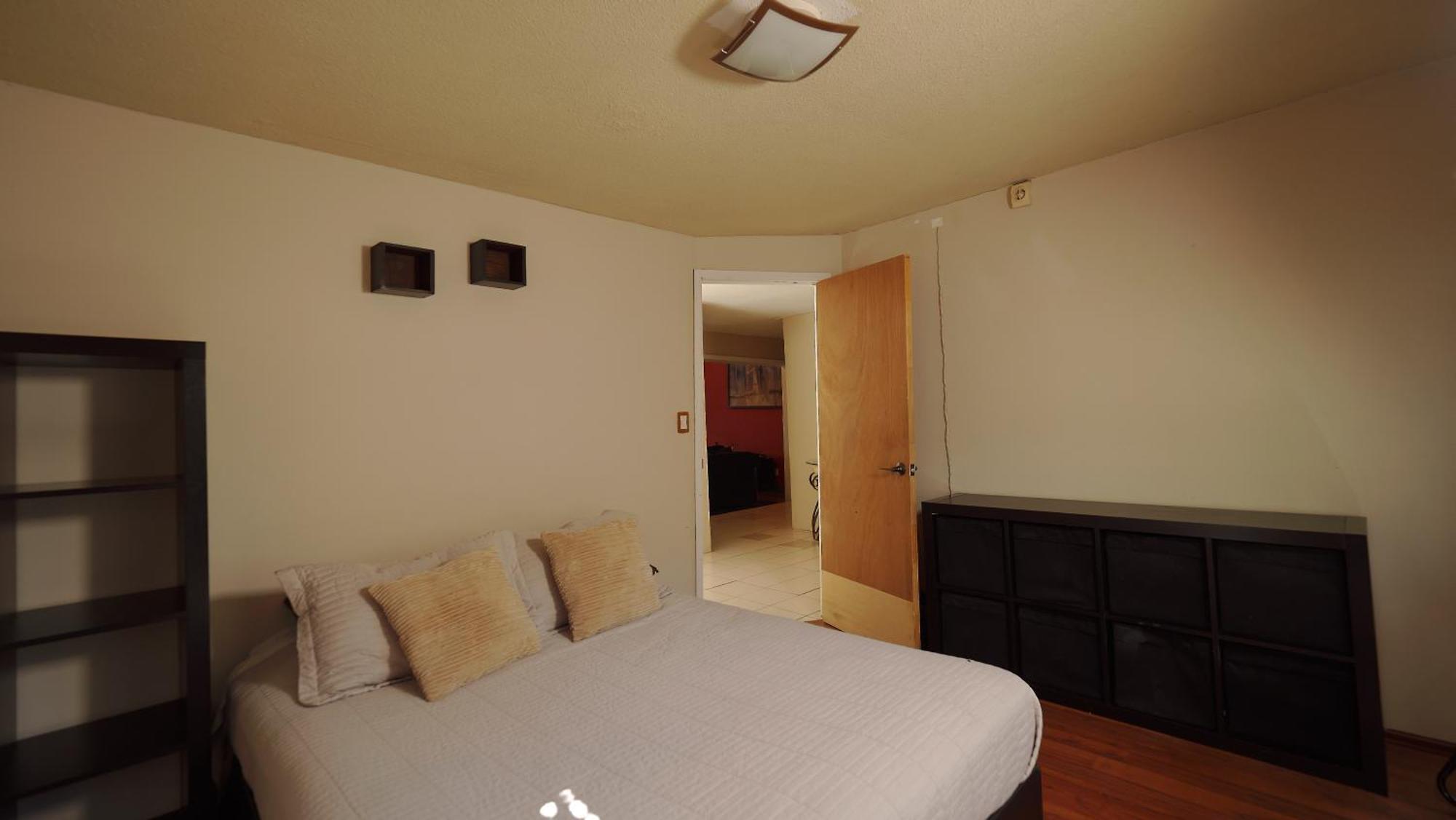 Estilo Californiano Villa เอนเซนาดา ภายนอก รูปภาพ